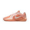 Nike Sabrina 2 Activate (W) 1