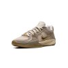 Nike Sabrina 2 Stronger Than Gold (W) 4