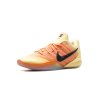 Nike Sabrina 3 All star (W) 4
