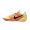 Nike Sabrina 3 All star (W) 1