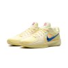 Nike Sabrina 2 Trust Your Game (W) 2