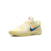 Nike Sabrina 2 Trust Your Game (W) 4