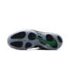 Nike Air Foamposite Pro Pine Green (2025) 4