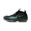 Nike Air Foamposite Pro Pine Green (2025) 1