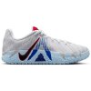 Nike Ja 3 SE Outer Space (GS) 1
