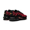 Nike Air Max Plus Bred Reflective 3
