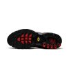 Nike Air Max Plus Bred Reflective 5