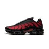 Nike Air Max Plus Bred Reflective 1