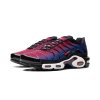 Nike Air Max Plus Patta FC Barcelona Culers del Món 2