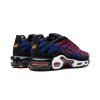 Nike Air Max Plus Patta FC Barcelona Culers del Món 3