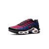 Nike Air Max Plus Patta FC Barcelona Culers del Món 4