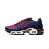 Nike Air Max Plus Patta FC Barcelona Culers del Món 1