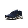 Nike Air Max Plus FFF 4