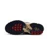 Nike Air Max Plus FFF 5