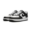 Nike Air Force 1 Low QS Terror Squad Blackout 2
