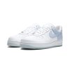 Nike Air Force 1 Low QS Terror Squad Loyalty 2