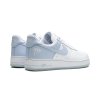 Nike Air Force 1 Low QS Terror Squad Loyalty 3
