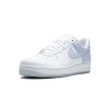 Nike Air Force 1 Low QS Terror Squad Loyalty 4