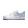 Nike Air Force 1 Low QS Terror Squad Loyalty 1