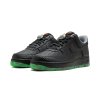 Nike Air Force 1 Low PRM Halloween (2023) 2