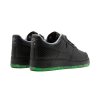 Nike Air Force 1 Low PRM Halloween (2023) 3