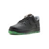 Nike Air Force 1 Low PRM Halloween (2023) 4