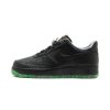 Nike Air Force 1 Low PRM Halloween (2023) 1