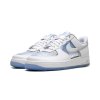 Nike Air Force 1 Low Invisible Woman 2.0 2