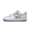 Nike Air Force 1 Low Invisible Woman 2.0 1