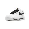 Nike Air Force 1 Low G Dragon Peaceminusone Para Noise 2.0 4