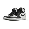 Jordan 1 Retro High OG Bleached Coral 2