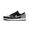 Jordan 1 Retro Low OG Shadow (2024) 1