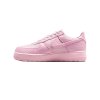Nike Air Force 1 Low Valentine's Day Pink Foam (2026) (W) 1