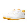 Nike Air Force 1 Low Retro QS West Indies (2023) 2