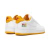 Nike Air Force 1 Low Retro QS West Indies (2023) 3