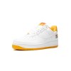Nike Air Force 1 Low Retro QS West Indies (2023) 4