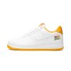 Nike Air Force 1 Low Retro QS West Indies (2023) 1