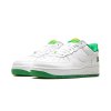Nike Air Force 1 Low Retro QS West Indies (2022) 2