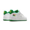 Nike Air Force 1 Low Retro QS West Indies (2022) 3