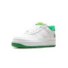Nike Air Force 1 Low Retro QS West Indies (2022) 4