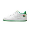 Nike Air Force 1 Low Retro QS West Indies (2022) 1