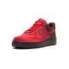 Nike Air Force 1 Low Layers of Love 4