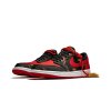 Jordan 1 Low OG Chinese New Year 2