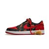 Jordan 1 Low OG Chinese New Year 1
