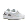 Jordan 1 Low SE Year of the Snake (2025) (W) 3