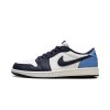 Jordan 1 Low OG Obsidian UNC 1