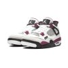 Jordan 4 Retro PSG Paris Saint Germain (GS) 2
