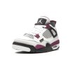 Jordan 4 Retro PSG Paris Saint Germain (GS) 4