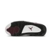Jordan 4 Retro PSG Paris Saint Germain (GS) 5