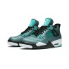 Jordan 4 Retro Teal (GS) 2